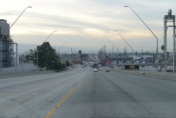 DSC 4756
