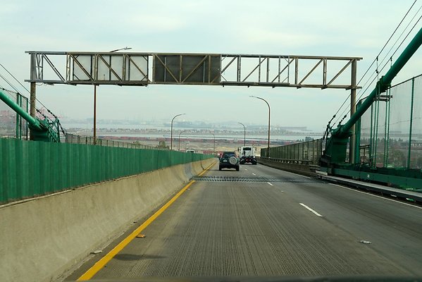 DSC 4125