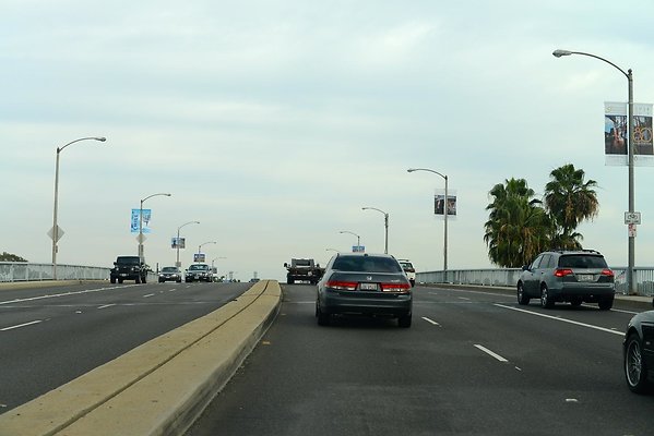 DSC 4389