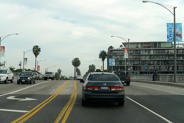 DSC 4383