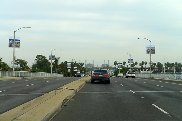 DSC 4392