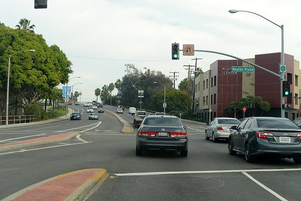 DSC 4387