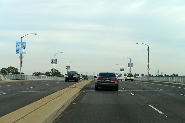 DSC 4390