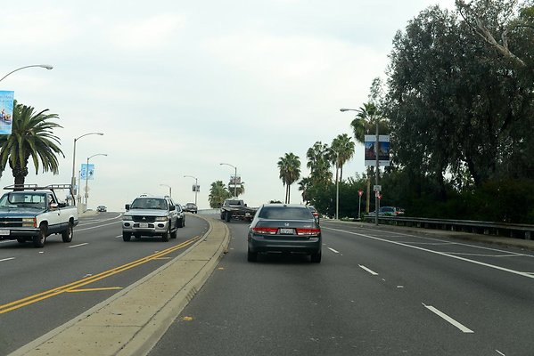 DSC 4388