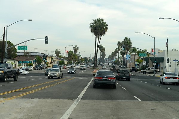 DSC 4384