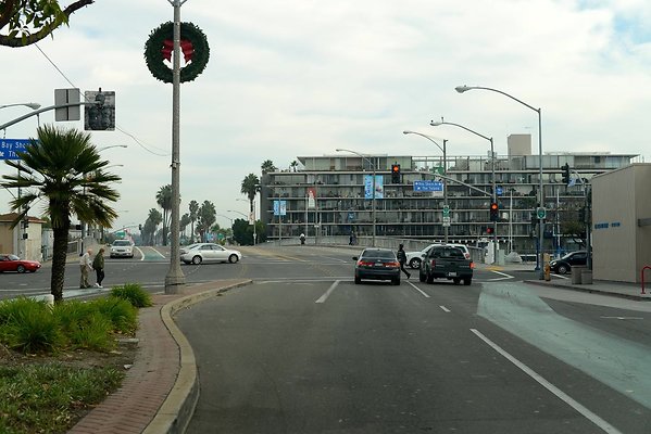 DSC 4382