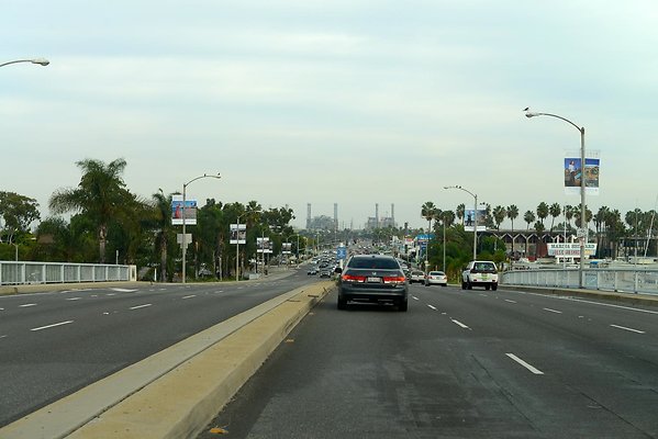 DSC 4393