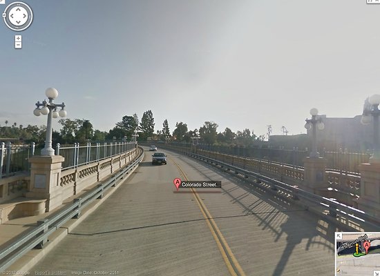Colorado Street Bridge.Pasadena.016