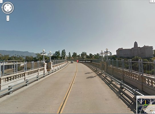 Colorado Street Bridge.Pasadena.015 Hero