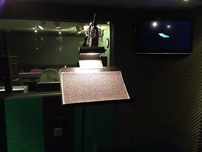 Studio-3-2013-Booth