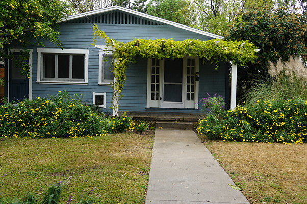 DSC00340