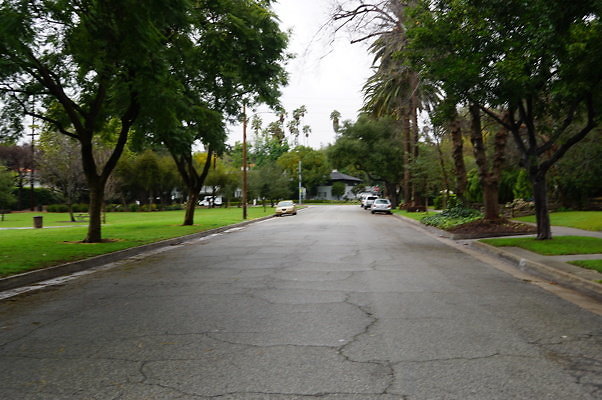 DSC00364