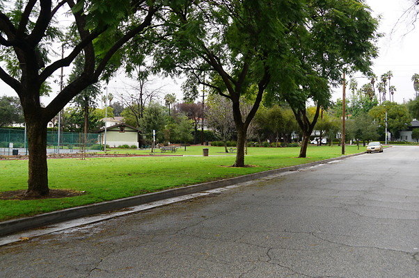 DSC00363