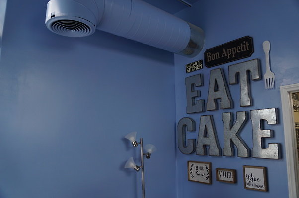 So.Pas.Cakery.07