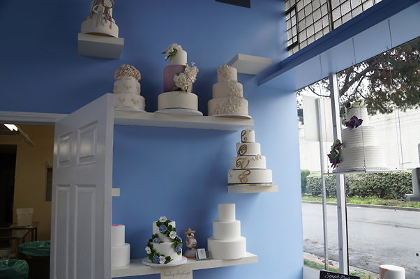 So.Pas.Cakery.08