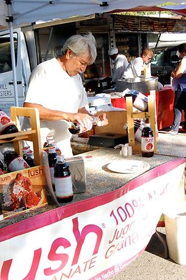 So.Pas.farmers.Mkt.16