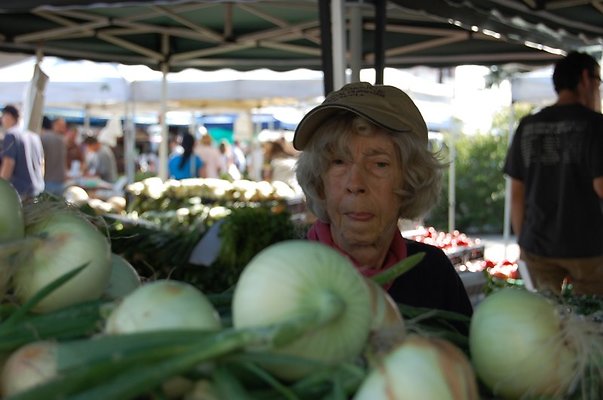 So.Pas.farmers.Mkt.22
