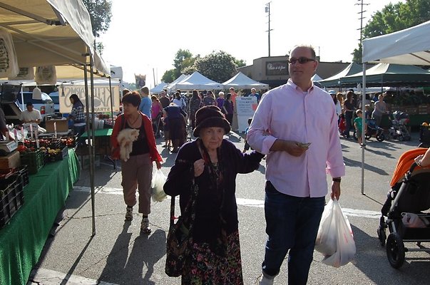 So.Pas.farmers.Mkt.25