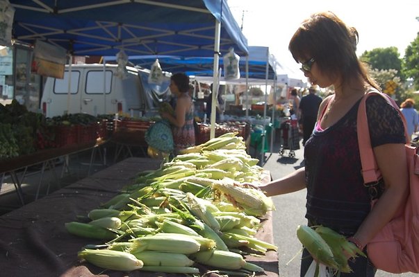 So.Pas.farmers.Mkt.21
