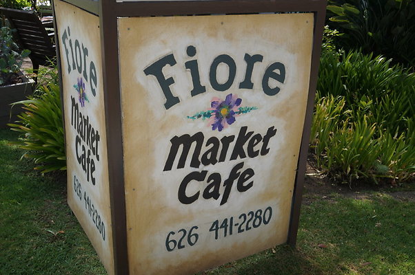 Fiore.Market.Cafe.So.Pas