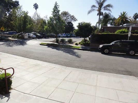 DSC04769