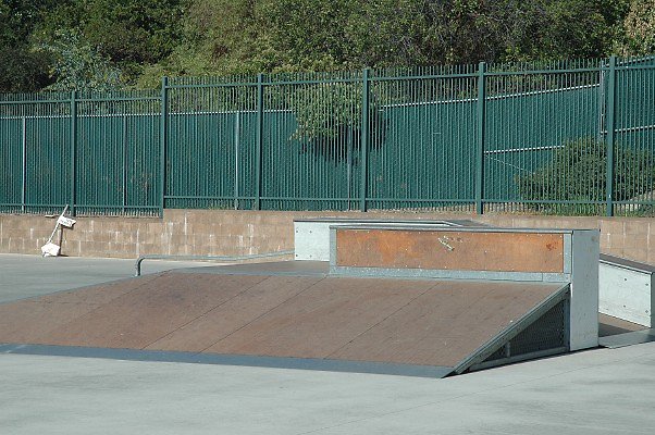 DSC 0412