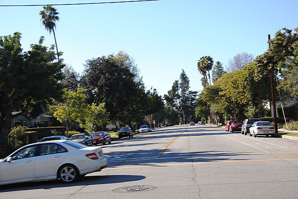DSC 0084
