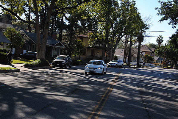 DSC 0080