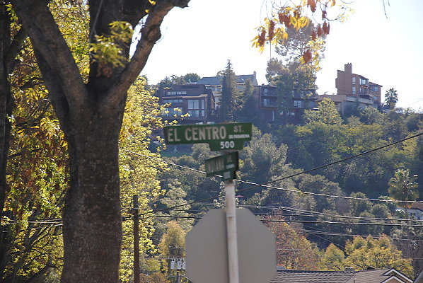 El Centro.So.Pas