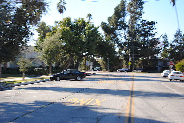 DSC 0090
