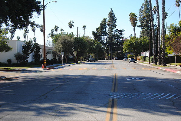 DSC 0088