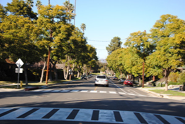DSC 0216