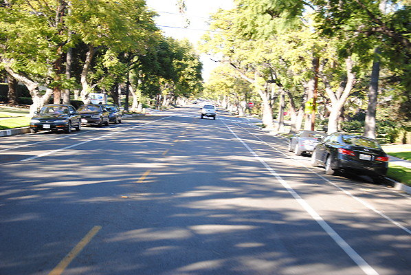 DSC 0202