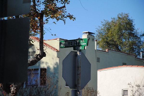 DSC 0178