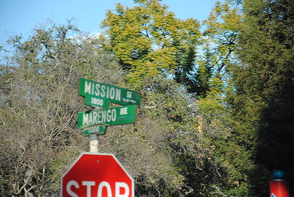 DSC 0219