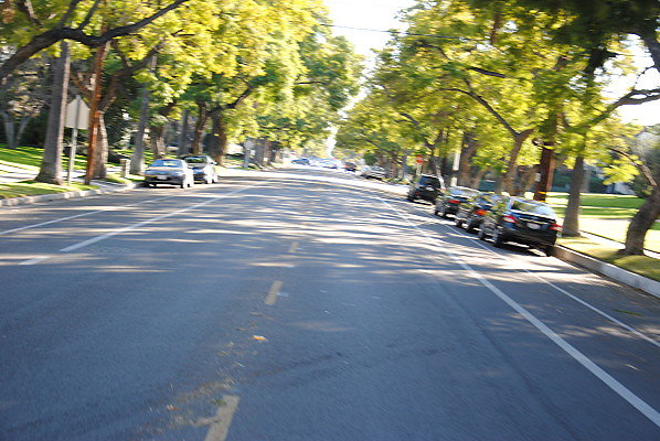 DSC 0196
