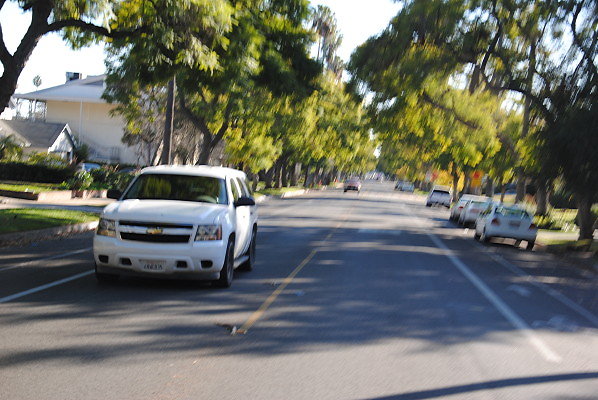 DSC 0184