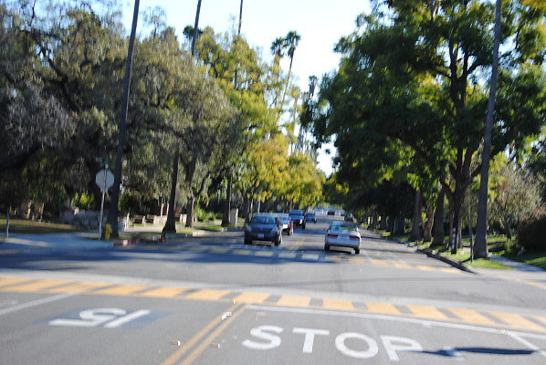 DSC 0192