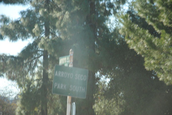 Arroyo.So.Pas
