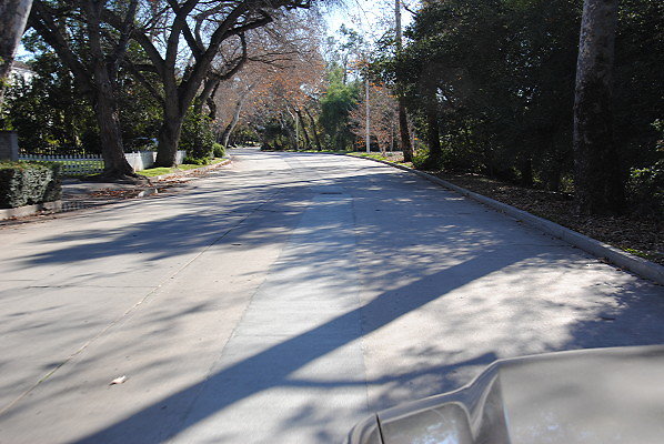 DSC 0112
