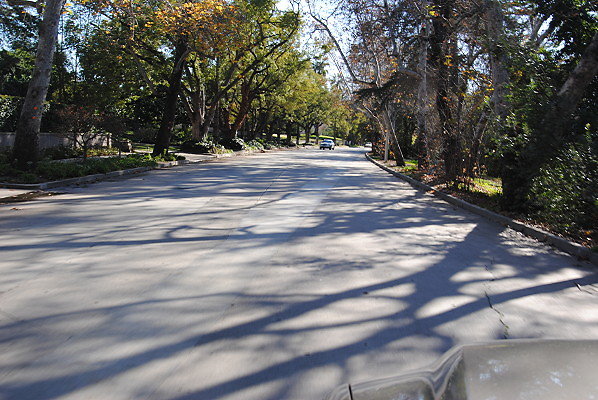 DSC 0116