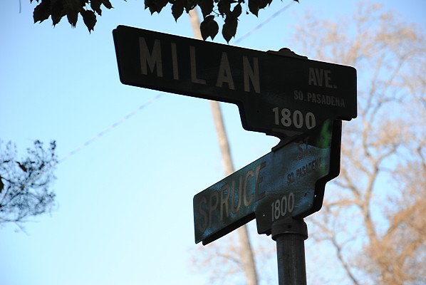 MIlan.Canopy.So.Oak.Winter