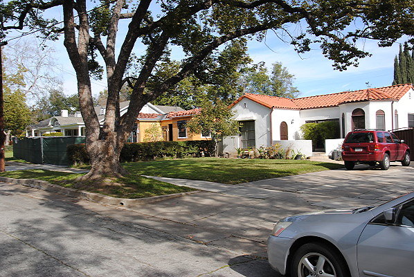 DSC 0264
