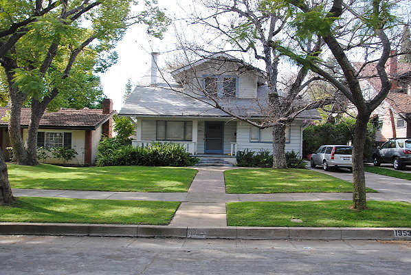 DSC 0298