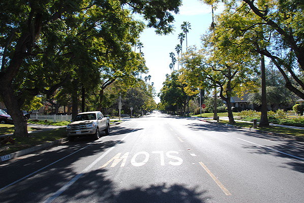 DSC 0212
