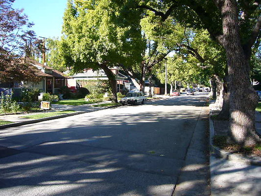 P1060494