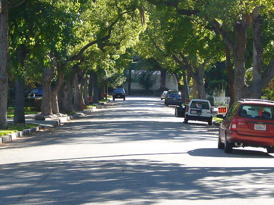 P1060473