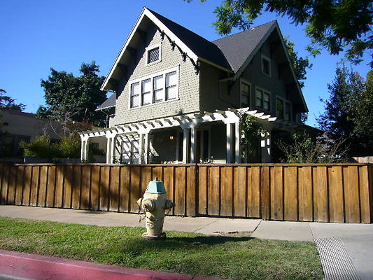 P1060463