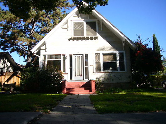 P1060480