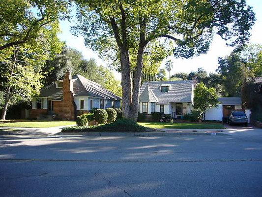 P1060466